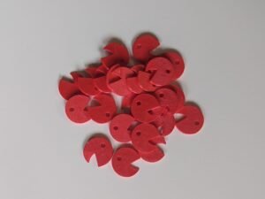Penny Poppers Bath Bomb Openers